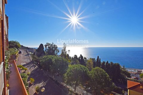 Lejlighed i Ospedaletti, Imperia, Ospedaletti - € 137.000 | Ref: 1M27 - foto 8