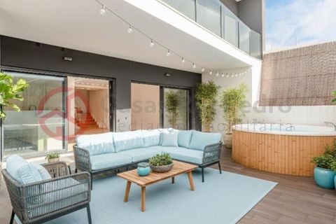 Lejlighed i Setubal, Setubal, Setubal - € 540.000 | Ref: 4806CF4 - foto 3
