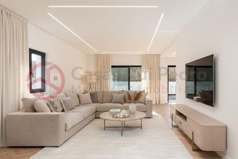 Lejlighed i Setubal, Setubal, Setubal - € 540.000 | Ref: 4806CF4 - foto 5