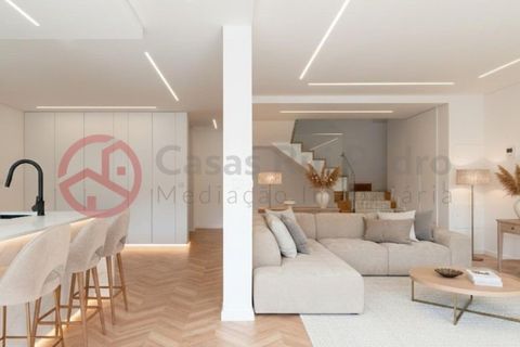 Lejlighed i Setubal, Setubal, Setubal - € 540.000 | Ref: 4806CF4 - foto 2