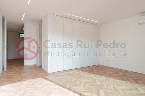 Lejlighed i Setubal, Setubal, Setubal - € 540.000 | Ref: 4806CF4 - foto 10