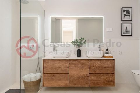 Lejlighed i Setubal, Setubal, Setubal - € 540.000 | Ref: 4806CF4 - foto 16