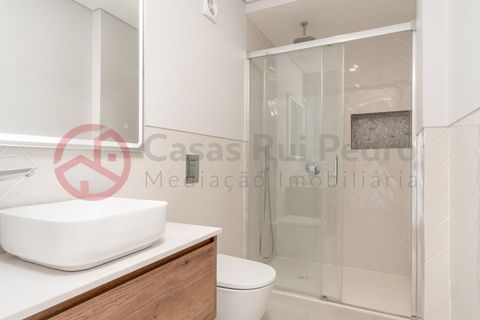 Lejlighed i Setubal, Setubal, Setubal - € 540.000 | Ref: 4806CF4 - foto 17