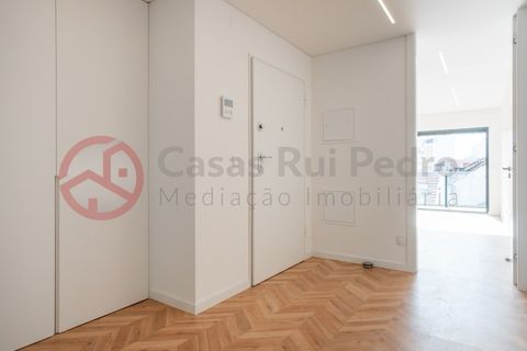 Lejlighed i Setubal, Setubal, Setubal - € 540.000 | Ref: 4806CF4 - foto 18