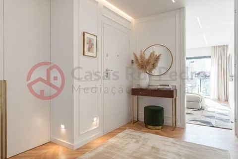Lejlighed i Setubal, Setubal, Setubal - € 540.000 | Ref: 4806CF4 - foto 19