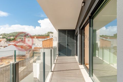 Lejlighed i Setubal, Setubal, Setubal - € 540.000 | Ref: 4806CF4 - foto 20