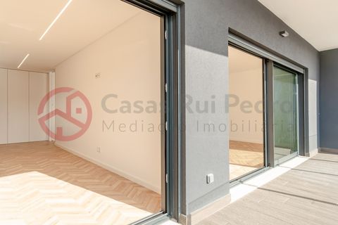 Lejlighed i Setubal, Setubal, Setubal - € 540.000 | Ref: 4806CF4 - foto 22