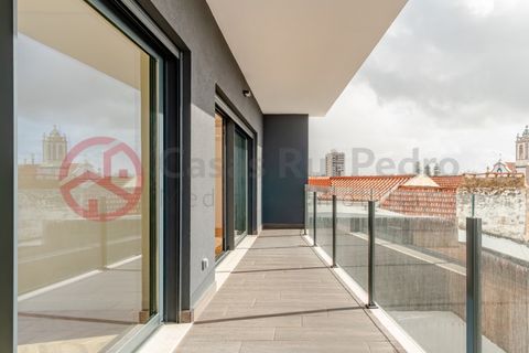 Lejlighed i Setubal, Setubal, Setubal - € 540.000 | Ref: 4806CF4 - foto 23