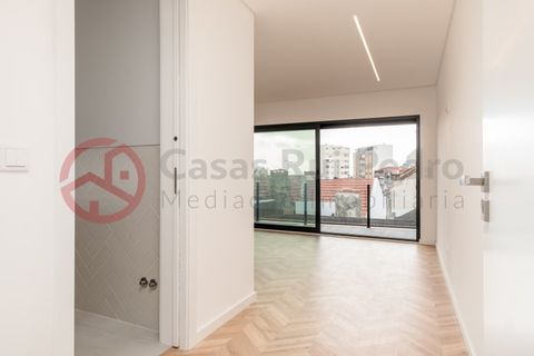 Lejlighed i Setubal, Setubal, Setubal - € 540.000 | Ref: 4806CF4 - foto 24