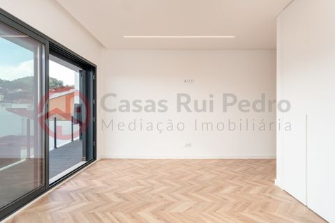 Lejlighed i Setubal, Setubal, Setubal - € 540.000 | Ref: 4806CF4 - foto 25