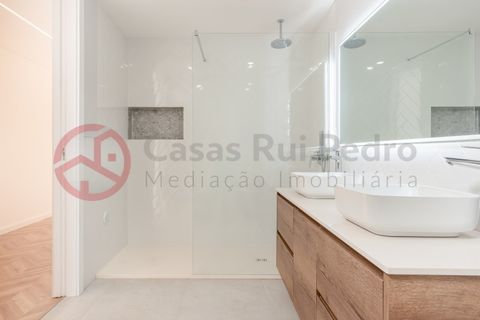 Lejlighed i Setubal, Setubal, Setubal - € 540.000 | Ref: 4806CF4 - foto 27