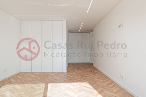 Lejlighed i Setubal, Setubal, Setubal - € 540.000 | Ref: 4806CF4 - foto 28