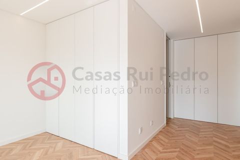 Lejlighed i Setubal, Setubal, Setubal - € 540.000 | Ref: 4806CF4 - foto 29
