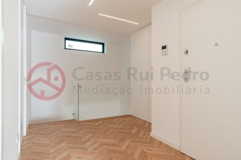 Lejlighed i Setubal, Setubal, Setubal - € 540.000 | Ref: 4806CF4 - foto 30
