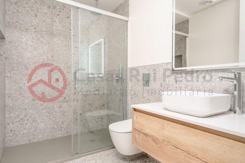 Lejlighed i Setubal, Setubal, Setubal - € 540.000 | Ref: 4806CF4 - foto 31