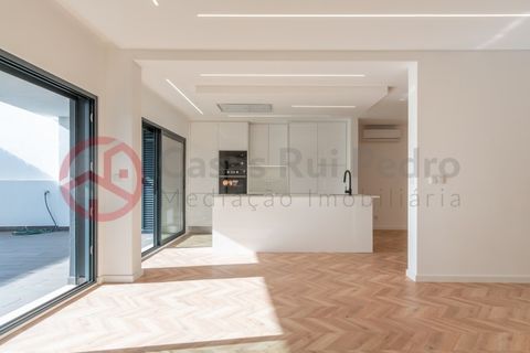 Lejlighed i Setubal, Setubal, Setubal - € 540.000 | Ref: 4806CF4 - foto 32