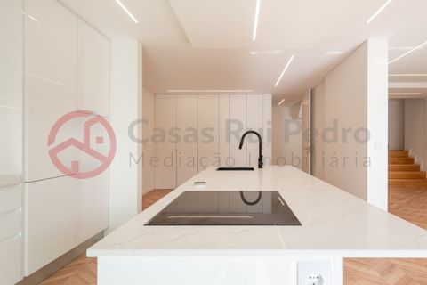 Lejlighed i Setubal, Setubal, Setubal - € 540.000 | Ref: 4806CF4 - foto 33