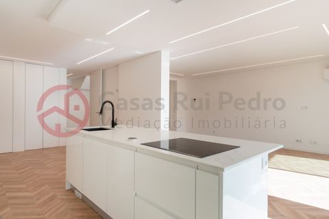 Lejlighed i Setubal, Setubal, Setubal - € 540.000 | Ref: 4806CF4 - foto 34