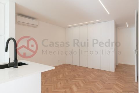 Lejlighed i Setubal, Setubal, Setubal - € 540.000 | Ref: 4806CF4 - foto 36