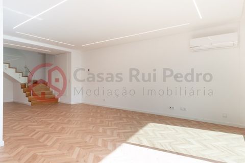 Lejlighed i Setubal, Setubal, Setubal - € 540.000 | Ref: 4806CF4 - foto 37