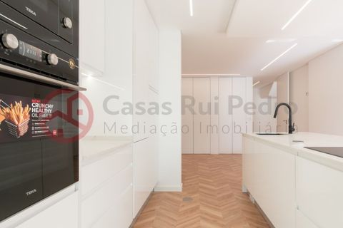 Lejlighed i Setubal, Setubal, Setubal - € 540.000 | Ref: 4806CF4 - foto 38