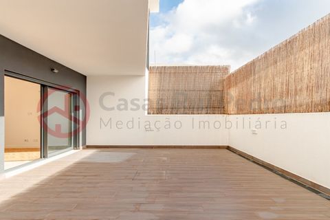 Lejlighed i Setubal, Setubal, Setubal - € 540.000 | Ref: 4806CF4 - foto 41