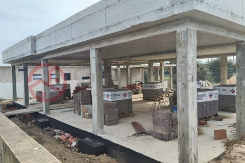 Villa i Quinta do Anjo, Setubal, Quinta do Anjo - € 750.000 | Ref: 4805GP1 - foto 5