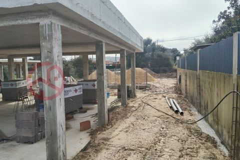 Villa i Quinta do Anjo, Setubal, Quinta do Anjo - € 750.000 | Ref: 4805GP1 - foto 6