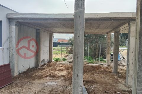Villa i Quinta do Anjo, Setubal, Quinta do Anjo - € 750.000 | Ref: 4805GP1 - foto 14
