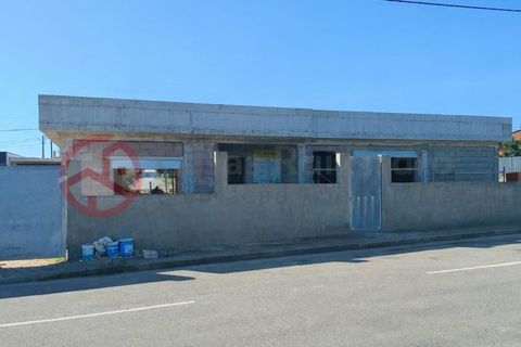 Villa i Quinta do Anjo, Setubal, Quinta do Anjo - € 750.000 | Ref: 4805GP1 - foto 16