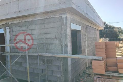 Villa i Quinta do Anjo, Setubal, Quinta do Anjo - € 750.000 | Ref: 4805GP1 - foto 20