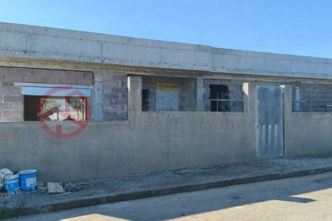 Villa i Quinta do Anjo, Setubal, Quinta do Anjo - € 750.000 | Ref: 4805GP1 - foto 21
