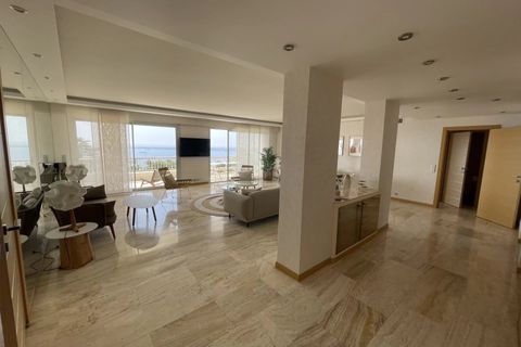 Lejlighed i Cannes, Alpes-Maritimes, Cannes - € 3.390.000 | Ref: 83044217 - foto 5
