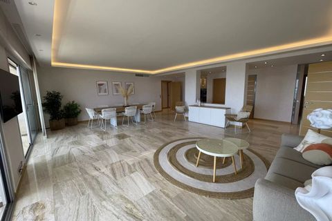 Lejlighed i Cannes, Alpes-Maritimes, Cannes - € 3.390.000 | Ref: 83044217 - foto 4