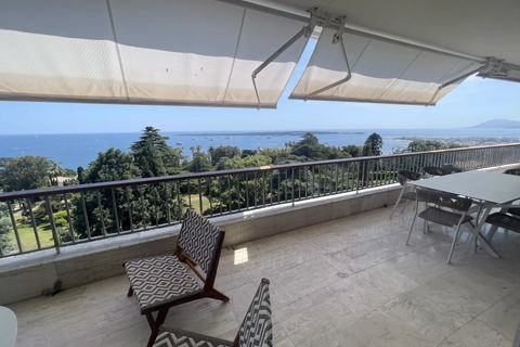 Lejlighed i Cannes, Alpes-Maritimes, Cannes - € 3.390.000 | Ref: 83044217 - foto 7