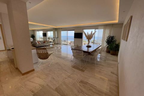 Lejlighed i Cannes, Alpes-Maritimes, Cannes - € 3.390.000 | Ref: 83044217 - foto 8