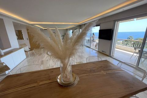 Lejlighed i Cannes, Alpes-Maritimes, Cannes - € 3.390.000 | Ref: 83044217 - foto 9