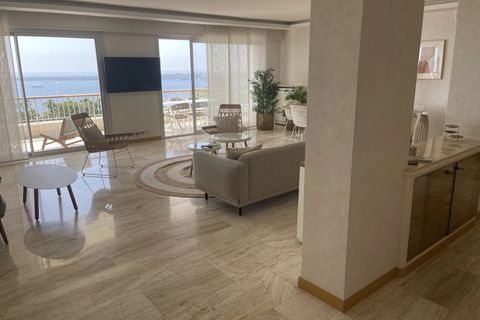 Lejlighed i Cannes, Alpes-Maritimes, Cannes - € 3.390.000 | Ref: 83044217 - foto 10