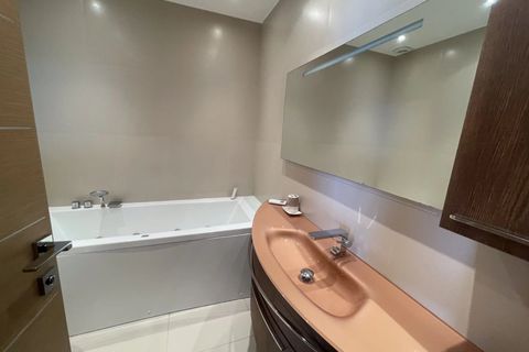Lejlighed i Cannes, Alpes-Maritimes, Cannes - € 3.390.000 | Ref: 83044217 - foto 12