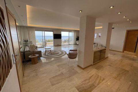 Lejlighed i Cannes, Alpes-Maritimes, Cannes - € 3.390.000 | Ref: 83044217 - foto 13