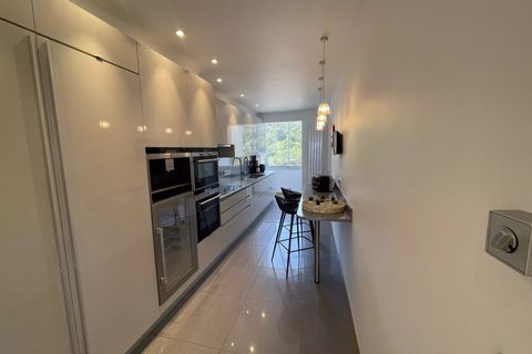 Lejlighed i Cannes, Alpes-Maritimes, Cannes - € 3.390.000 | Ref: 83044217 - foto 14