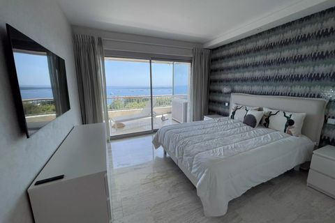 Lejlighed i Cannes, Alpes-Maritimes, Cannes - € 3.390.000 | Ref: 83044217 - foto 15