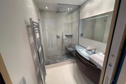 Lejlighed i Cannes, Alpes-Maritimes, Cannes - € 3.390.000 | Ref: 83044217 - foto 16