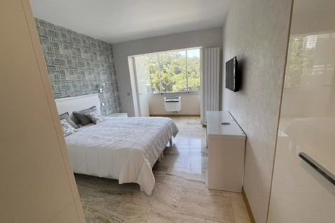Lejlighed i Cannes, Alpes-Maritimes, Cannes - € 3.390.000 | Ref: 83044217 - foto 17