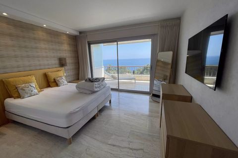 Lejlighed i Cannes, Alpes-Maritimes, Cannes - € 3.390.000 | Ref: 83044217 - foto 18