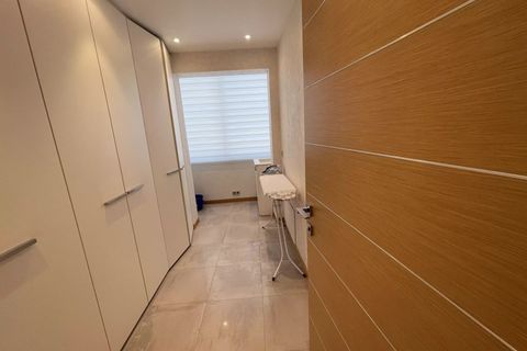 Lejlighed i Cannes, Alpes-Maritimes, Cannes - € 3.390.000 | Ref: 83044217 - foto 19
