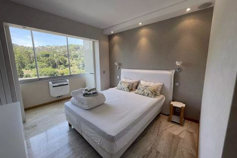 Lejlighed i Cannes, Alpes-Maritimes, Cannes - € 3.390.000 | Ref: 83044217 - foto 20