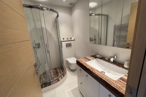 Lejlighed i Cannes, Alpes-Maritimes, Cannes - € 3.390.000 | Ref: 83044217 - foto 21