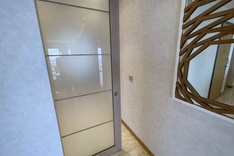 Lejlighed i Cannes, Alpes-Maritimes, Cannes - € 3.390.000 | Ref: 83044217 - foto 22