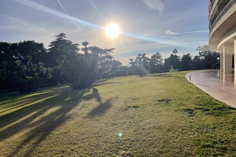 Lejlighed i Cannes, Alpes-Maritimes, Cannes - € 3.390.000 | Ref: 83044217 - foto 24
